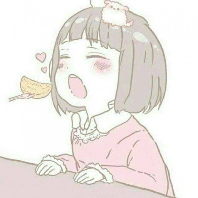 失联女学生溺水身亡